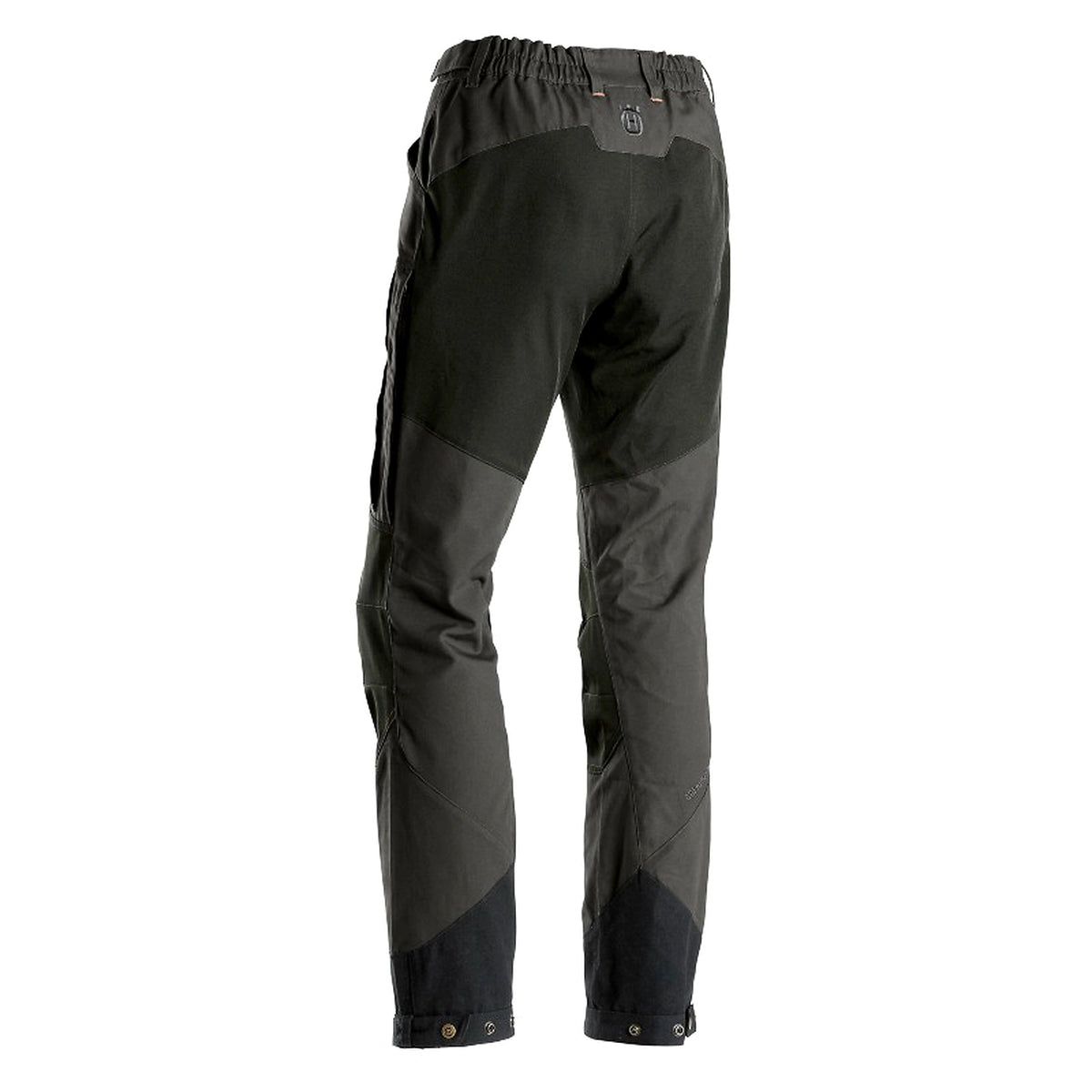 Pantalón Xplorer de hombre