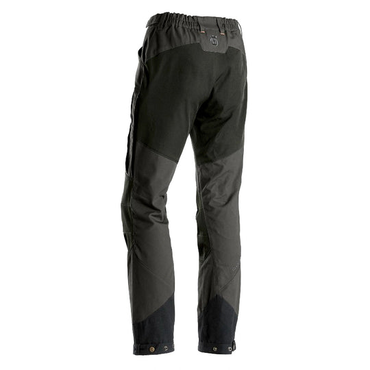 Pantalón Xplorer de hombre