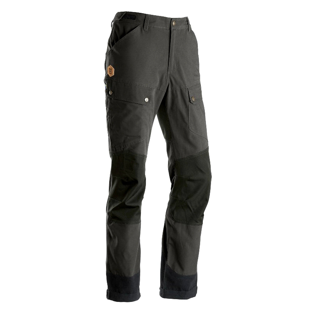 Pantalón Xplorer de hombre