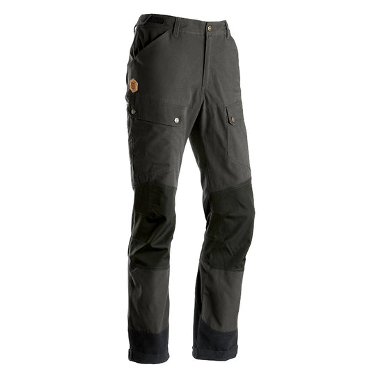 Pantalón Xplorer de hombre