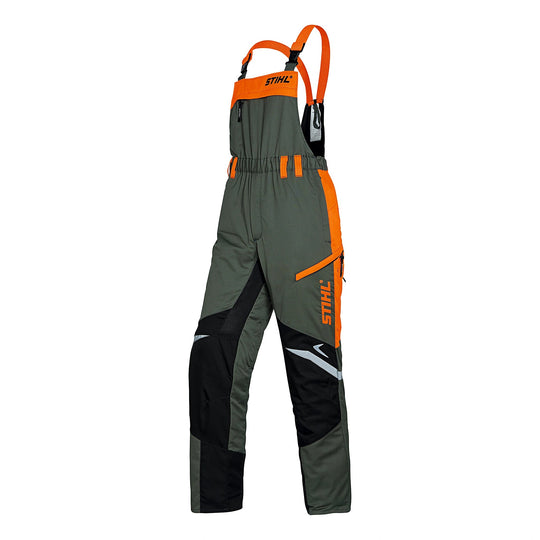 Peto FUNCTION ERGO STIHL