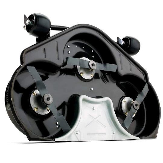 Plataforma de corte Combi 103