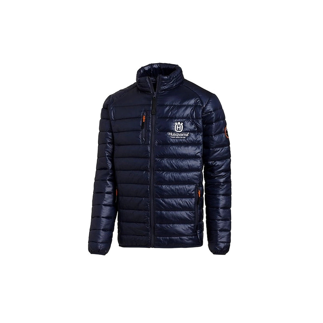 Plumífero Sport de hombre