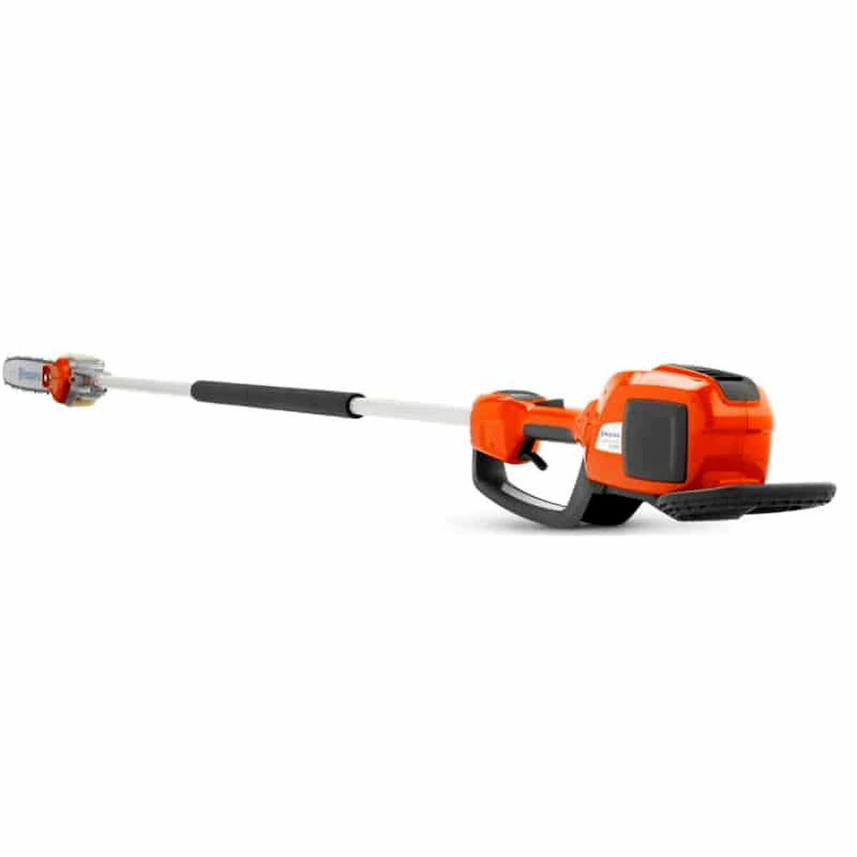 Podadora 530iP4