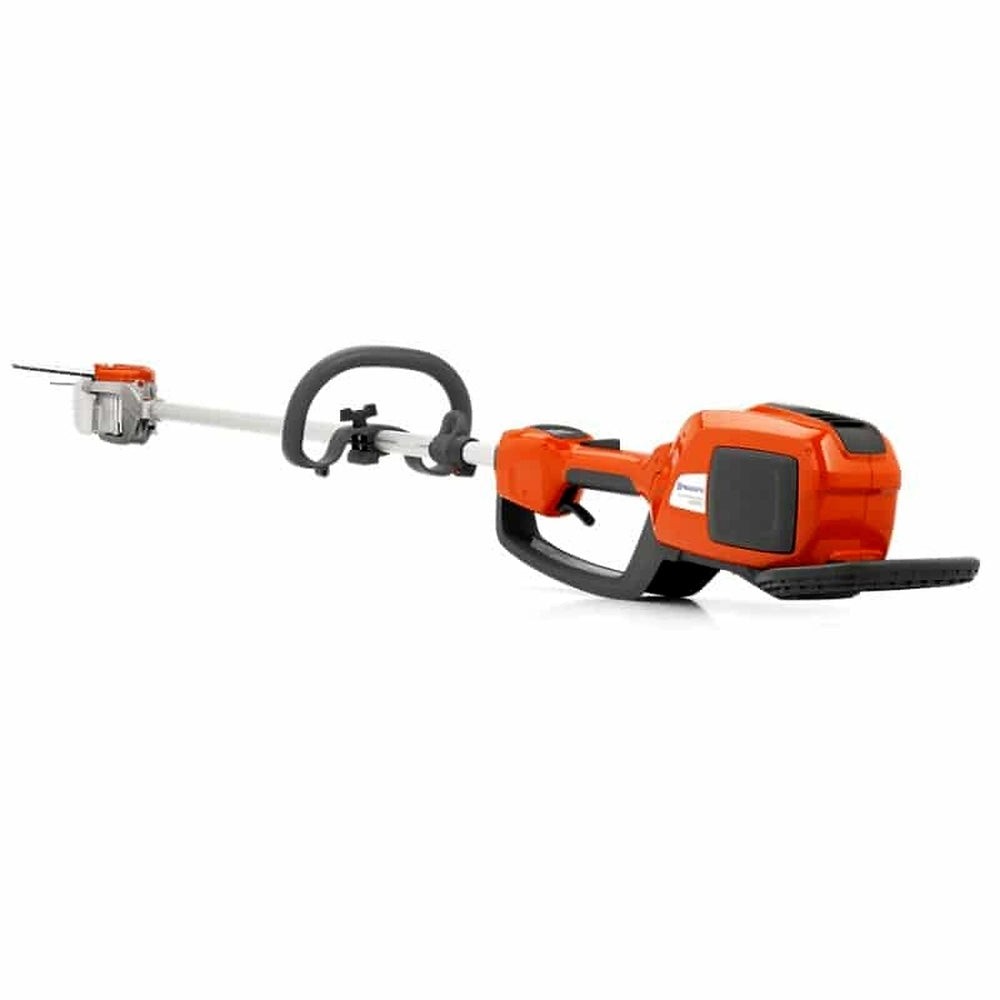 Podadora Husqvarna 530iPX
