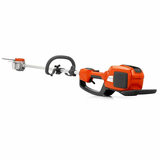 Podadora Husqvarna 530iPX