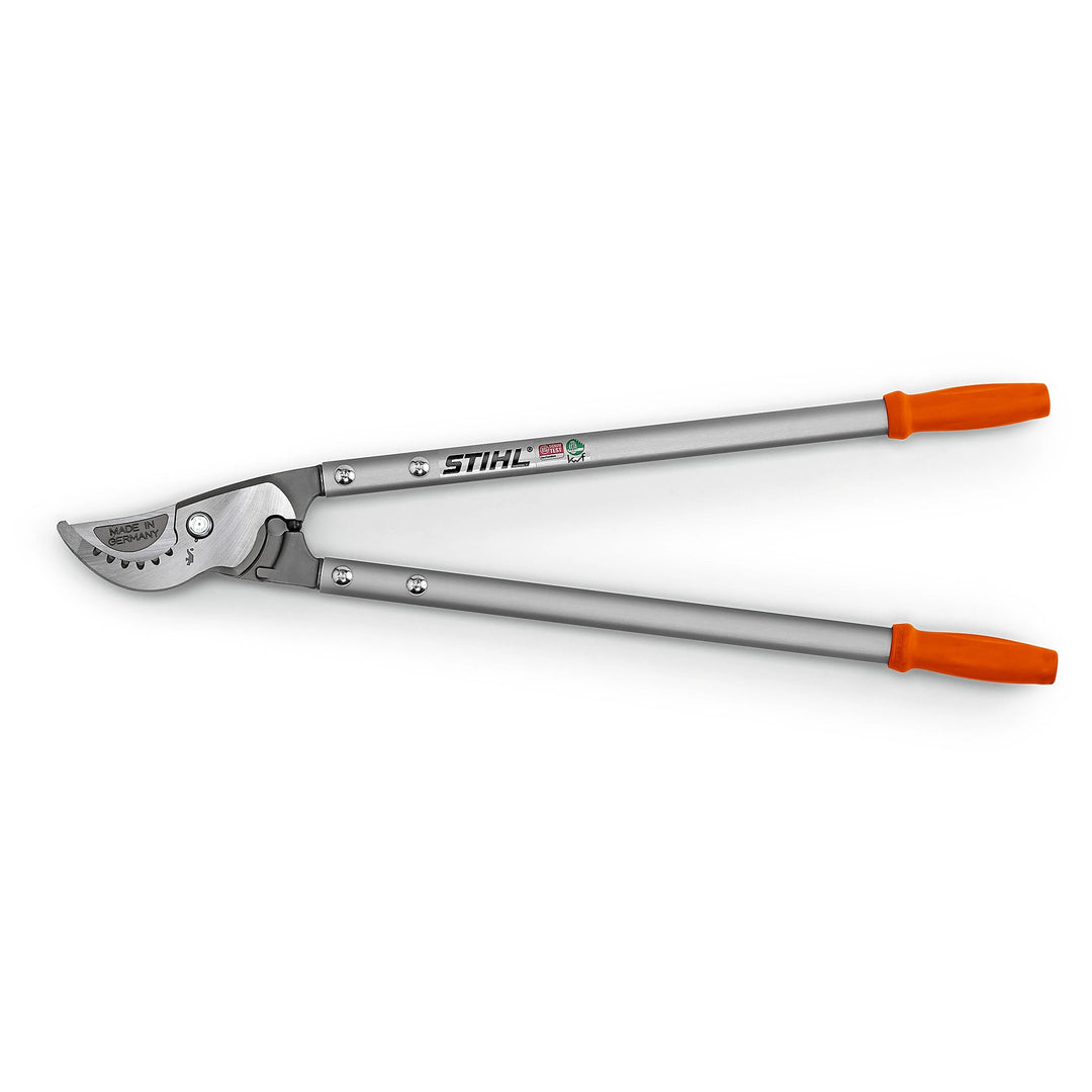Podadora Bypass PB 30 STIHL