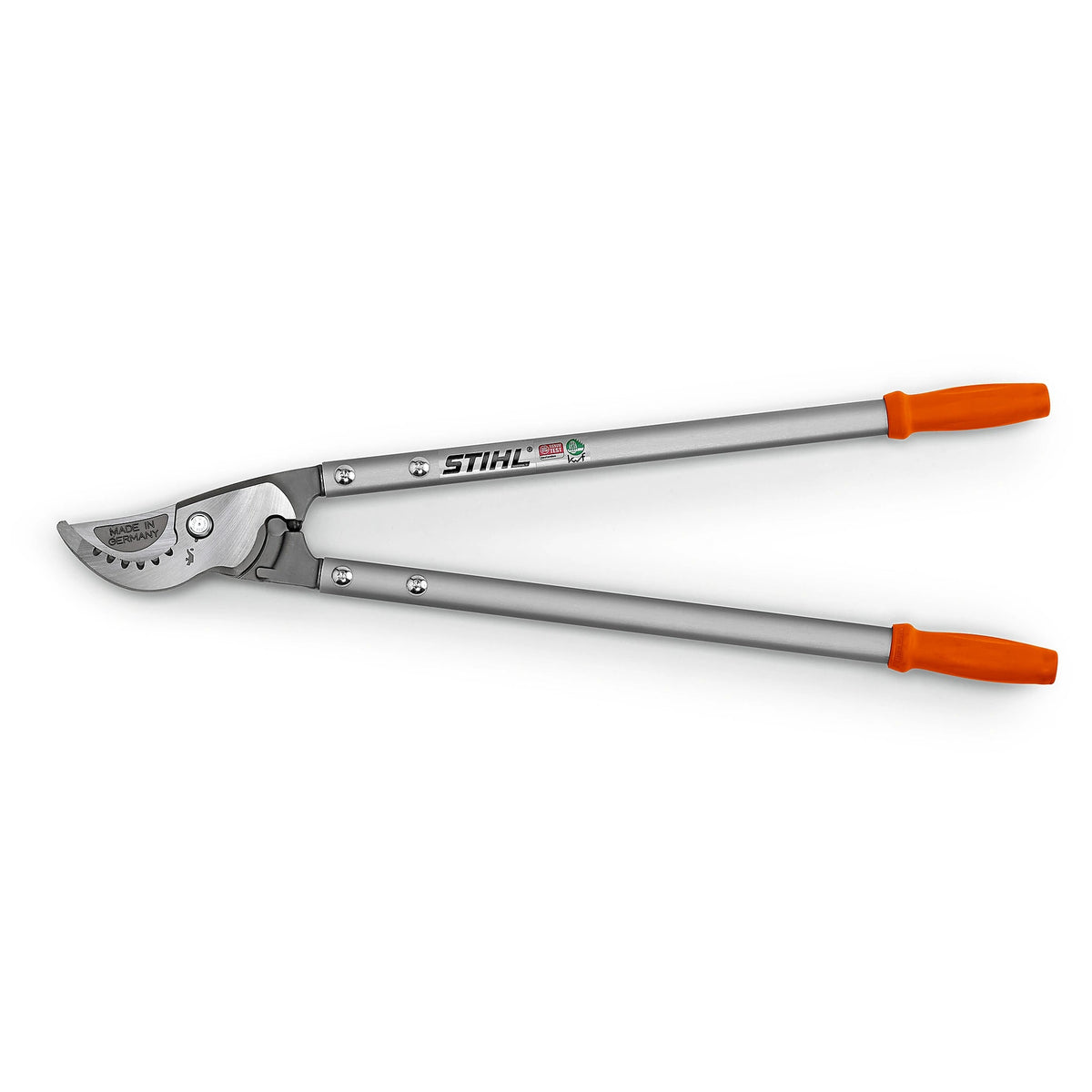 Podadora Bypass PB 30 STIHL
