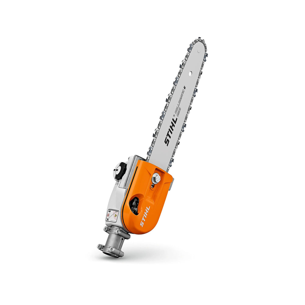HT Podadora 30cm/12",71PM3 1/4"P STIHL