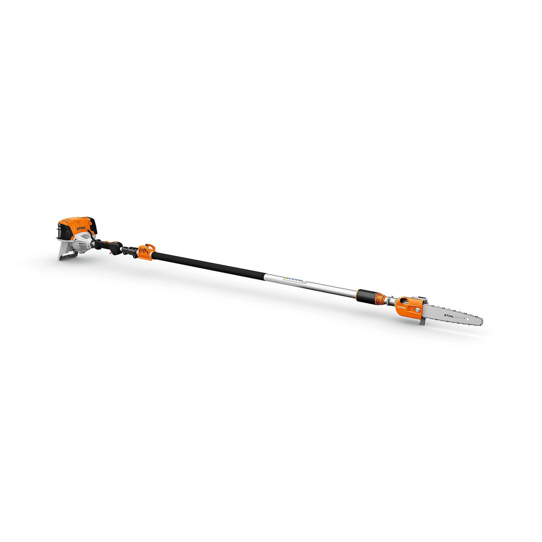 Podadora STIHL HT 105 1/4" P