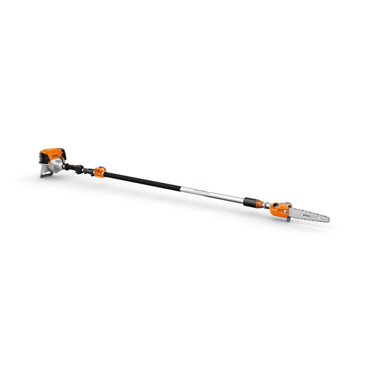 Podadora STIHL HT 105 1/4" P