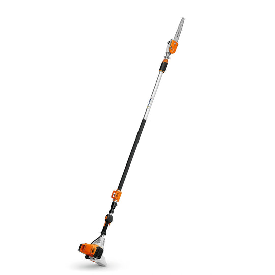 Podadora STIHL HT 105 1/4" P