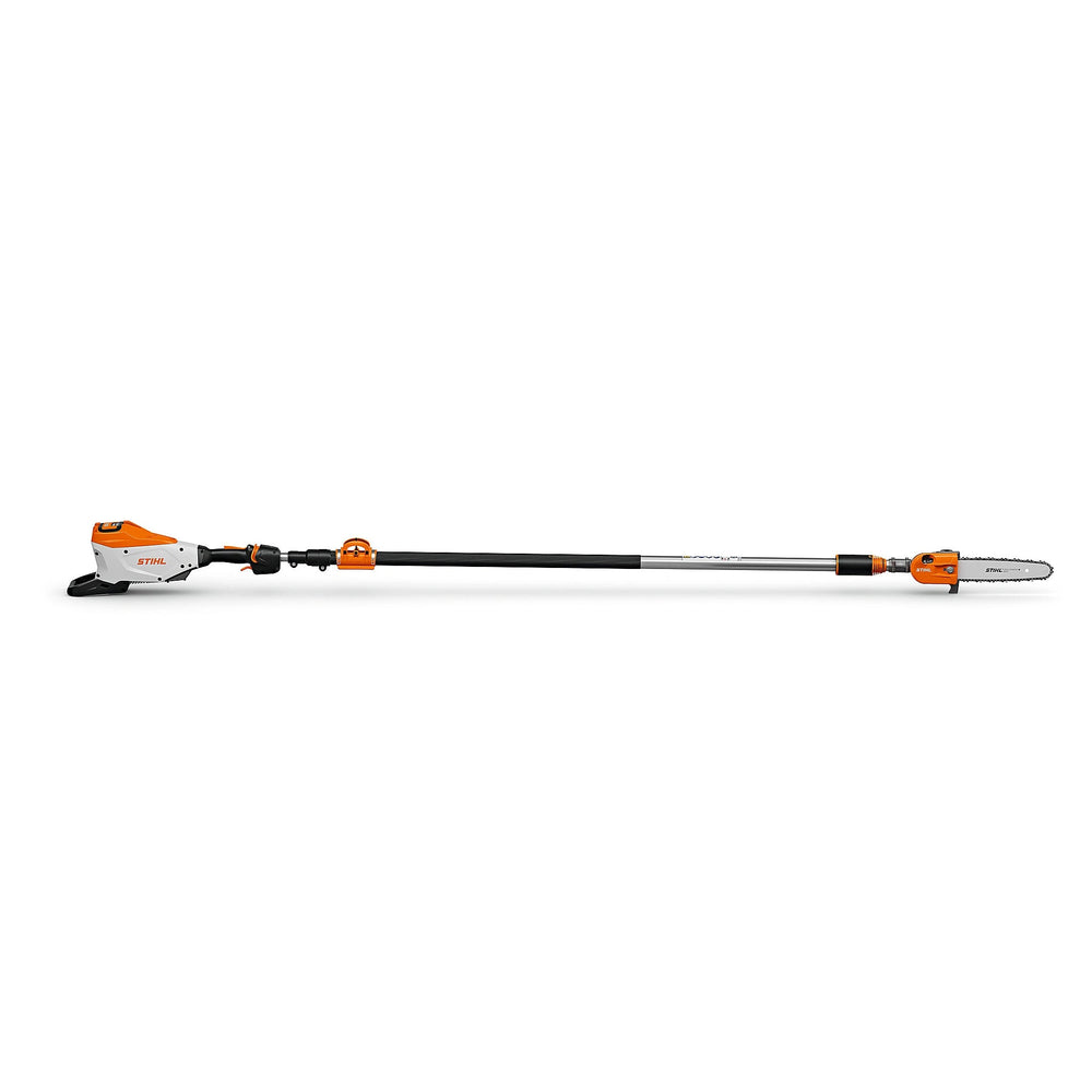 Podadora STIHL HTA 135 - Sin batería ni cargador
