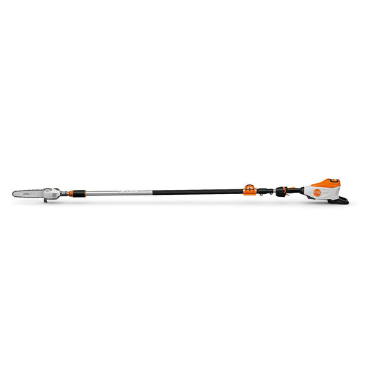 Podadora STIHL HTA 135 - Sin batería ni cargador