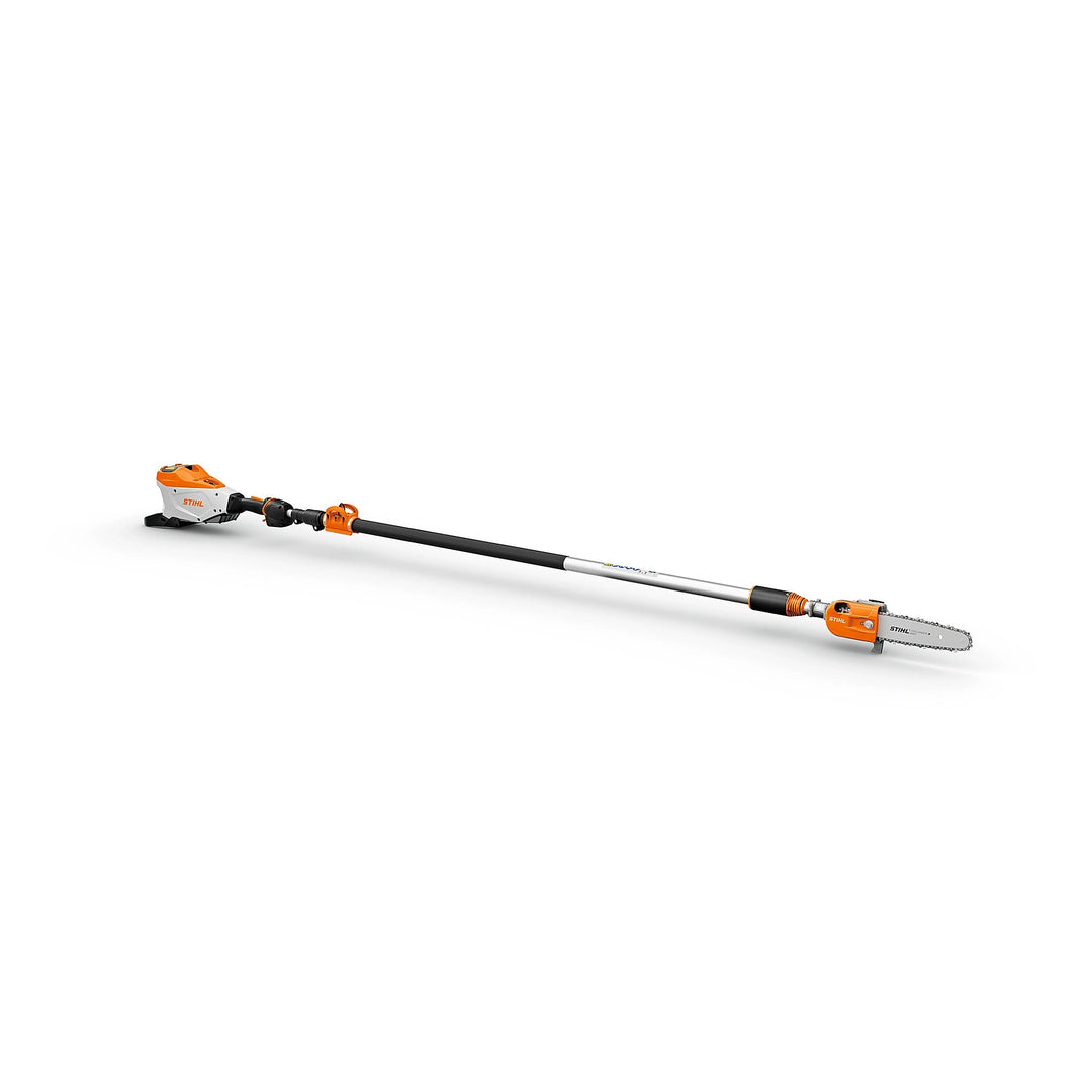 Podadora STIHL HTA 135 - Sin batería ni cargador