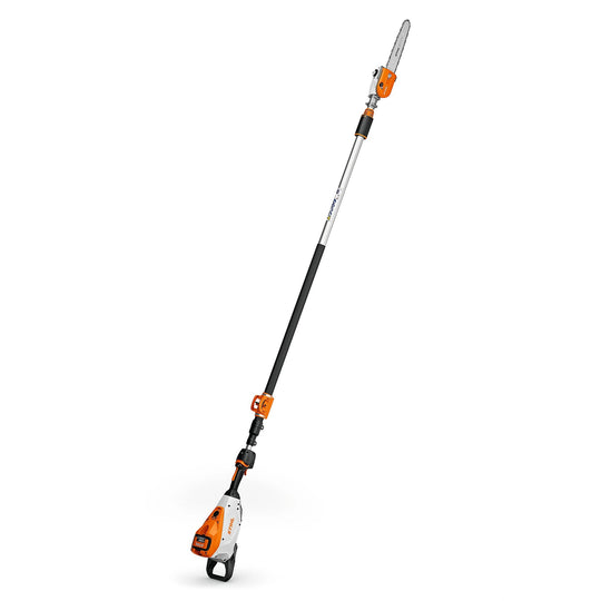 Podadora STIHL HTA 135 - Sin batería ni cargador