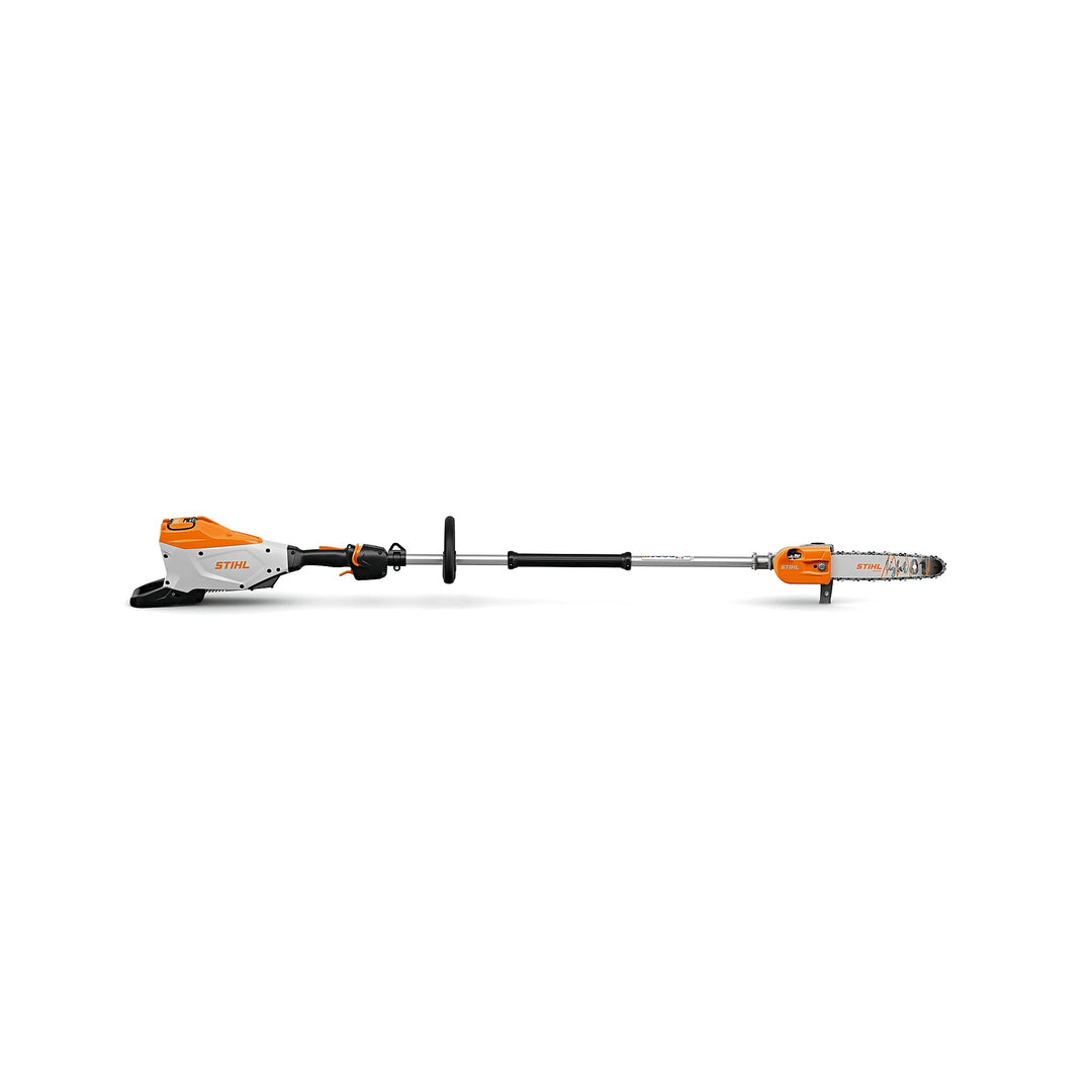Podadora STIHL HTA 150 - Sin batería ni cargador