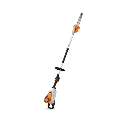 Podadora STIHL HTA 150 - Sin batería ni cargador