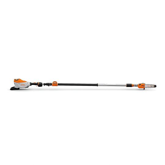 Podadora de Altura STIHL HTA 160 - Sin batería ni cargador