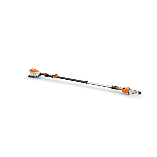Podadora de Altura STIHL HTA 160 - Sin batería ni cargador