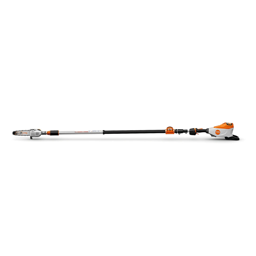 Podadora de Altura STIHL HTA 160 - Sin batería ni cargador