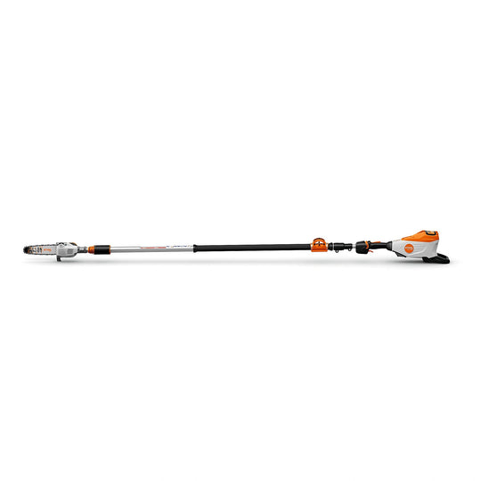 Podadora de Altura STIHL HTA 160 - Sin batería ni cargador