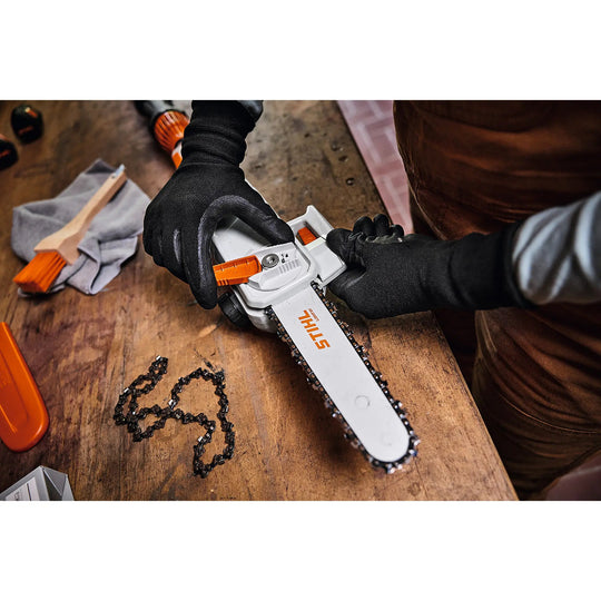 Podadora de Altura STIHL HTA 30 - Sin batería ni cargador