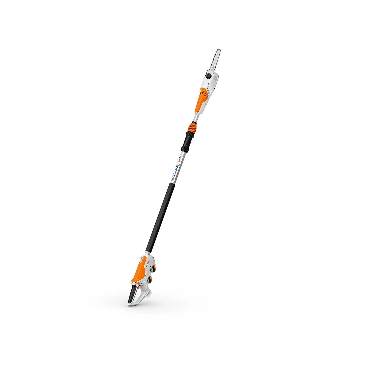 Podadora de Altura STIHL HTA 30 - Sin batería ni cargador