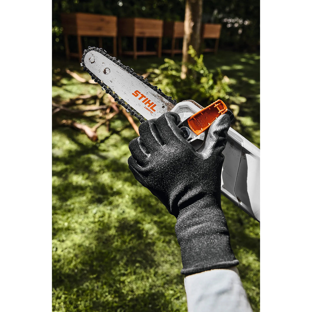 Podadora de Altura STIHL HTA 30 - Sin batería ni cargador