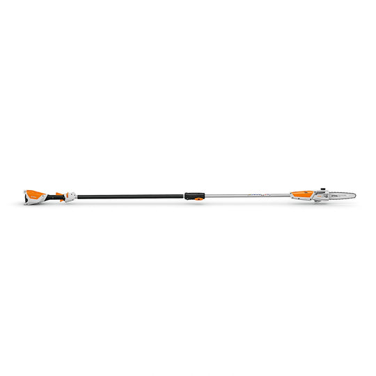 Podadora STIHL HTA 50 - Sin batería ni cargador