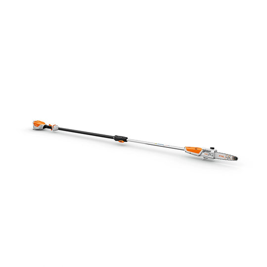 Podadora STIHL HTA 50 - Sin batería ni cargador