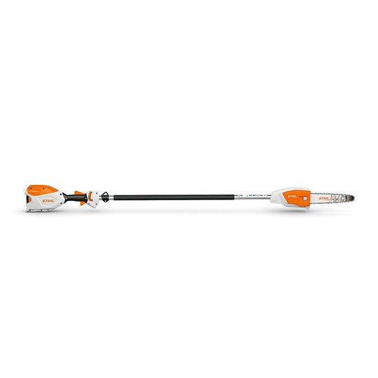 Podadora de Altura STIHL HTA 66 K - Sin batería ni cargador
