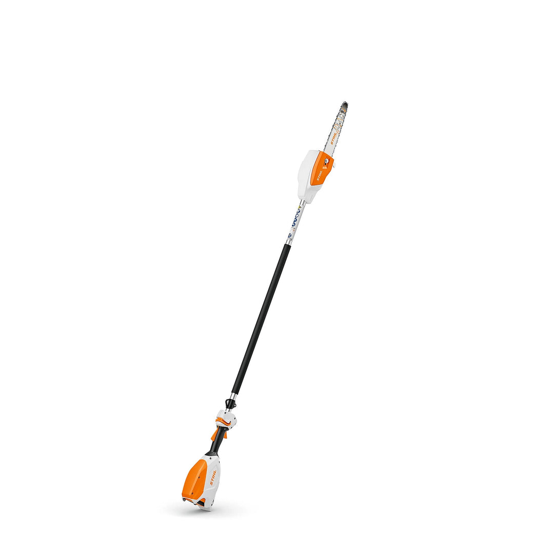 Podadora de Altura STIHL HTA 66 K - Sin batería ni cargador