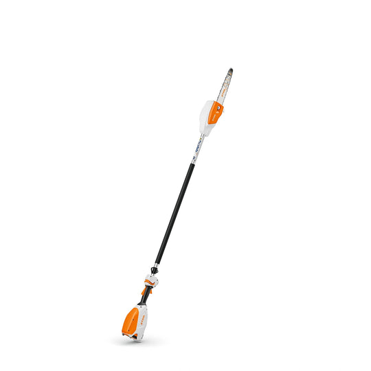 Podadora de Altura STIHL HTA 66 K - Sin batería ni cargador