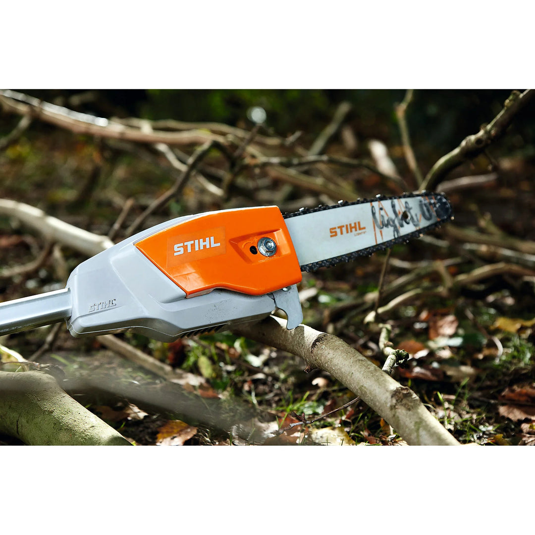 Podadora de Altura STIHL HTA 66 K - Sin batería ni cargador