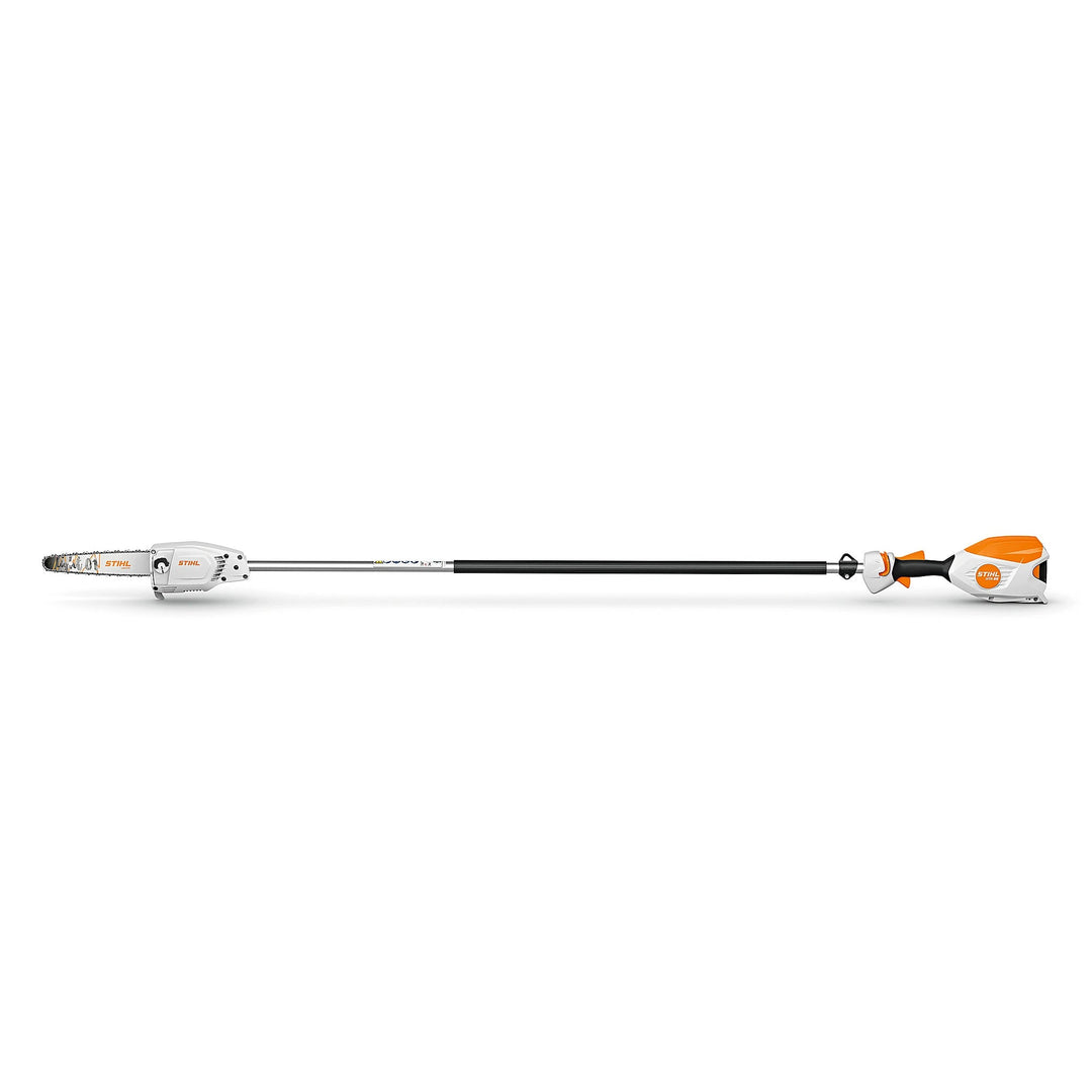 Podadora STIHL HTA 66 - Sin batería ni cargador