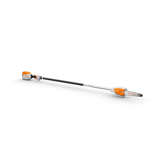 Podadora STIHL HTA 66 - Sin batería ni cargador