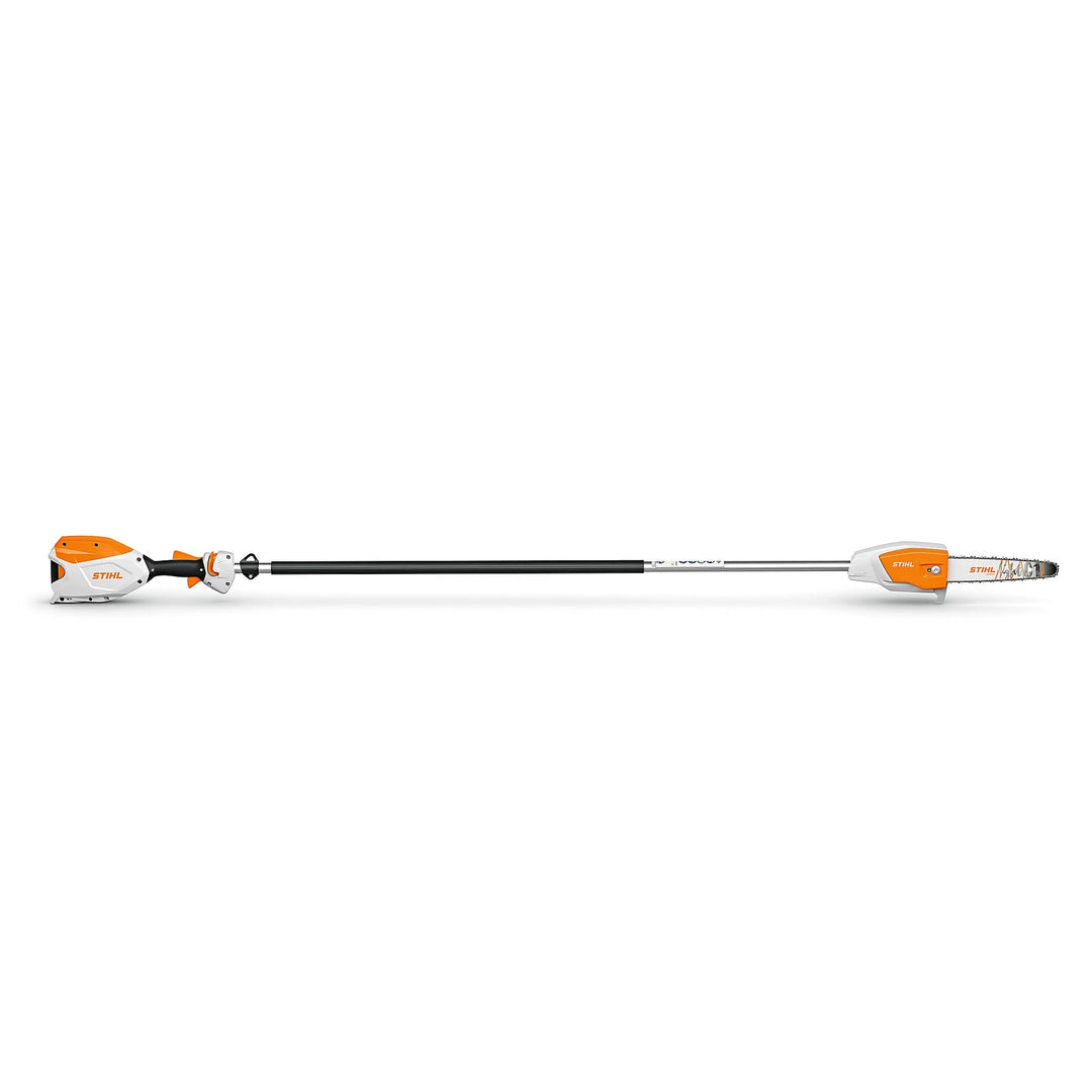 Podadora STIHL HTA 66 - Sin batería ni cargador