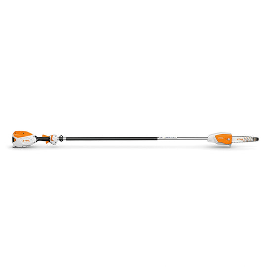Podadora STIHL HTA 66 - Sin batería ni cargador