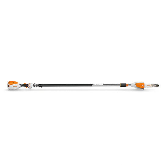 Podadora STIHL HTA 86 - Sin batería ni cargador
