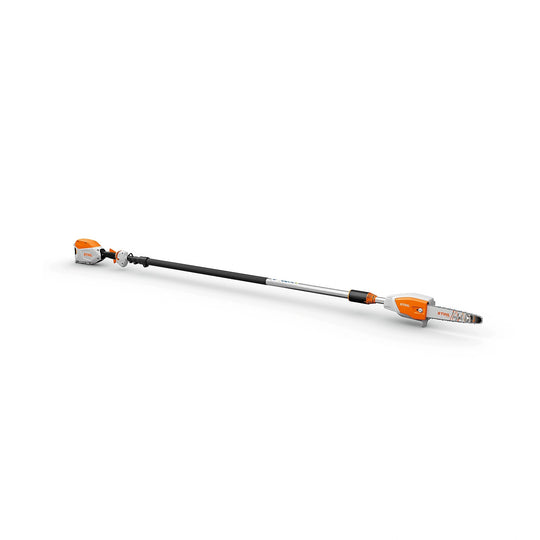 Podadora STIHL HTA 86 - Sin batería ni cargador