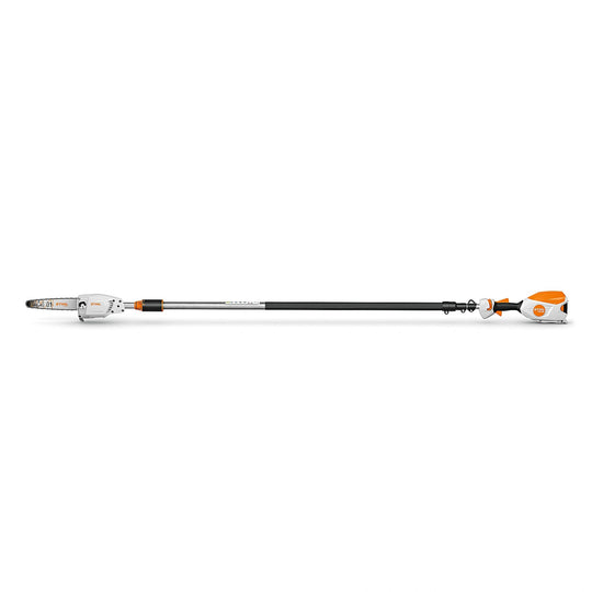 Podadora STIHL HTA 86 - Sin batería ni cargador