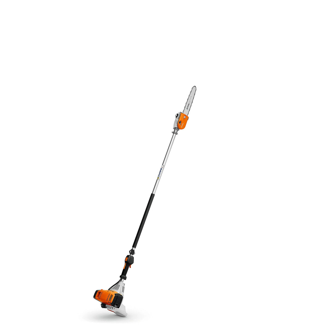 Podadora STIHL HT 134