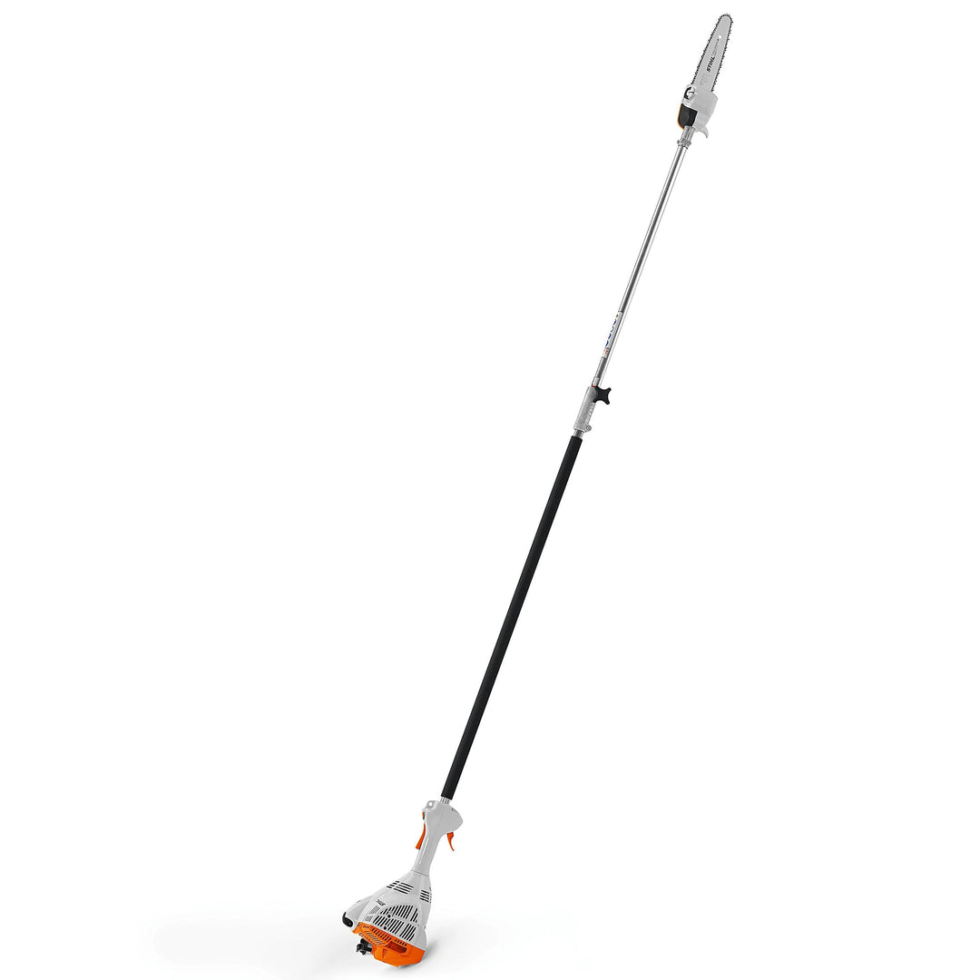 Podadora de Altura STIHL HT 56 C-E