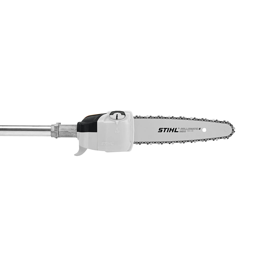 Podadora de Altura STIHL HT 56 C-E
