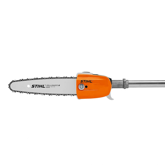 Podadora de Altura STIHL HT 56 C-E