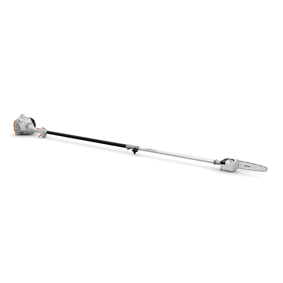 Podadora de Altura STIHL HT 56 C-E