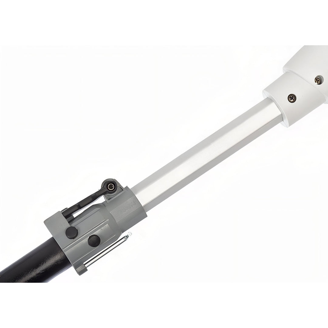 Podadora telescópica ANOVA-IKRA PC750