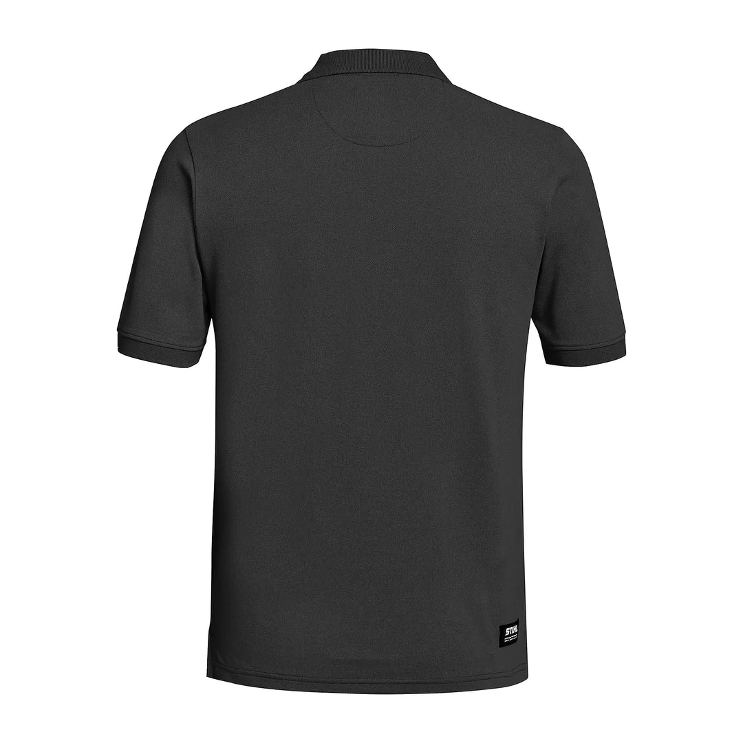 Poloshirt Icon STIHL