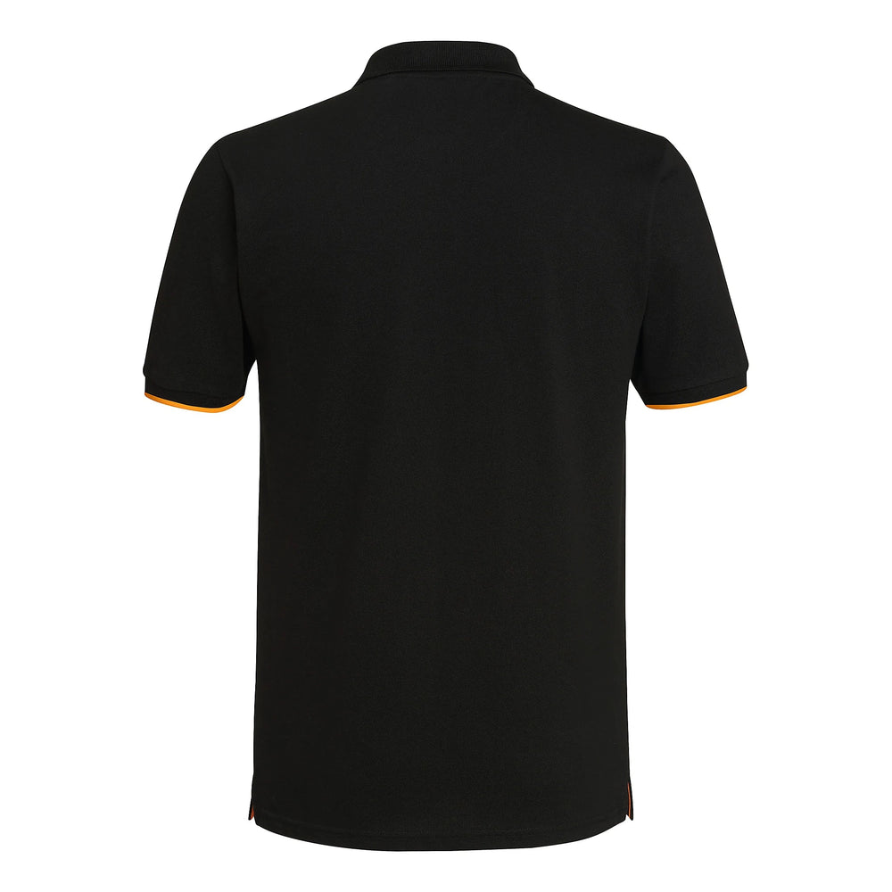 Poloshirt LOGO-CIRCLE STIHL
